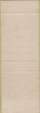 Matchbook Cover - Big Saver Food Grocery SAMPLE