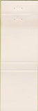 Matchbook Cover - McCook National Bank McCook NE