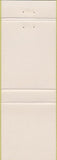 Matchbook Cover - Coaches' Corner Shelbyville IN