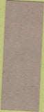 Matchbook Cover - Roosevelt Tavern Norfolk VA SAMPLE