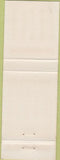 Matchbook Cover - Uncle John's Las Vegas NV
