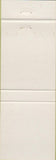 Matchbook Cover - Colonial Inn Lincoln NE
