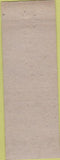 Matchbook Cover - Pioneer Tavern Oak Hill IL