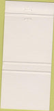 Matchbook Cover - Rolling Hills Country Club Tulsa OK 30 Strike
