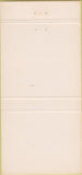 Matchbook Cover - National Bank of Commerce Lincoln NE 30 Strike