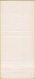 Matchbook Cover - Pine Lake Country Club 30 Strike