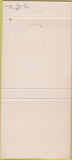 Matchbook Cover - Home Federal Savings Loan 30 Strike