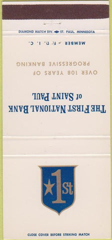 Matchbook Cover - Pasta House Christmas 30 Strike