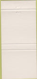 Matchbook Cover - Union National Bank Kansas City MO 30 Strike