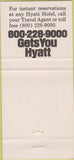Matchbook Cover - Plaza Restaurant Los Angeles? 30 Strike