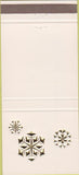 Matchbook Cover - American National Bank St Paul MN 30 Strike