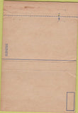 Matchbook Cover - Veterans Hospital Camp White OR military postcard 40 Strike