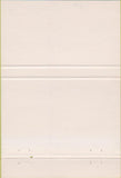 Matchbook Cover - SCT Employees Credit Union Chattanooga TN 40 Strike