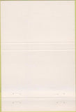 Matchbook Cover - Faye's Flowers FTD Big Spring TX 40 Strike
