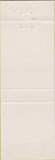Matchbook Cover - Ken Bar Resort Gilbertsville KY