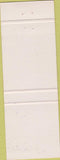 Matchbook Cover - Sprucedale Hotel ON