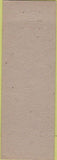 Matchbook Cover - Okun's 440 Club NO TOWN
