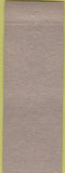 Matchbook Cover - Westwood Flower Shop NJ