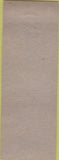 Matchbook Cover - Pherigo's Flowers Kellogg ID
