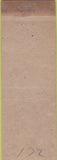 Matchbook Cover - Schmitt Bros Kenosha WI
