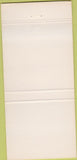 Matchbook Cover - Farmers Savings Bank Joice IA 30 Strike