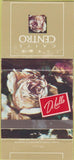 Matchbook Cover - Caffe Centro Philadelphia PA WEAR 30 Strike