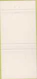 Matchbook Cover - Westview Country Club 30 Strike