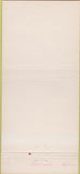 Matchbook Cover - Bloomfield Hills Country Club 30 Strike