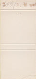 Matchbook Cover - National Bank of Commerce Charleston WV 30 Strike