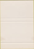 Matchbook Cover - Benaco Tooling Painesville OH SAMPLE 40 Strike