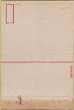 Matchbook Cover - Harmon General Hospital Longview TX postcard 40 Strike