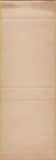 Matchbook Cover - Colonial Pharmacy Lexington SAMPLE