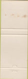 Matchbook Cover - Bonanza Steak House Wintersville OH