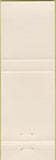 Matchbook Cover - Cigarette Vending Service Chicago IL