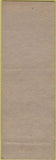 Matchbook Cover - Kitty Kay WRBL Radio Columbus GA
