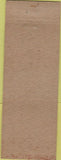 Matchbook Cover - La Chute Fishing Game Club ST Michel Des Saints QC