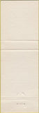 Matchbook Cover - Kay Gately Bernie Restaurant Pembroke MA