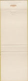 Matchbook Cover - Evergreen Convention 1972 Seattle WA