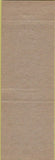 Matchbook Cover - Kellogs Pet Shop XEMO Radio Los Angeles?