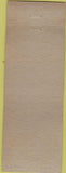 Matchbook Cover - Pioneer Inn Mitchell IL
