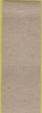 Matchbook Cover - Hamburger Barn New York City