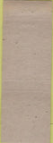 Matchbook Cover - Geo Eickhoff Jeweler East Dundee IL