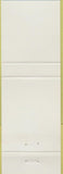 Matchbook Cover - Empire Motel Minot ND