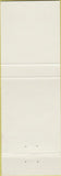Matchbook Cover - Dom Purdy Probate Judge
