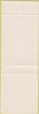 Matchbook Cover - Torrey Pines Pub casino NV