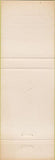 Matchbook Cover - Cole Muffler NO TOWN