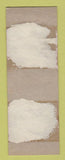 Matchbook Cover - Pitcairn Grill Pitcairn PA SAMPLe