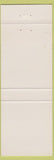 Matchbook Cover - Golden Star Bar Fremont WI