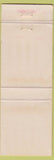 Matchbook Cover - Schulz's Steak House NO TOWN WEAR