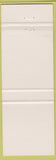 Matchbook Cover - Apple Tree Inn Pigeon Forge TN